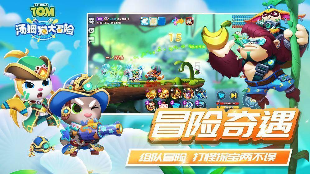 白羊座？？？-专业问答网站，解答您的疑惑