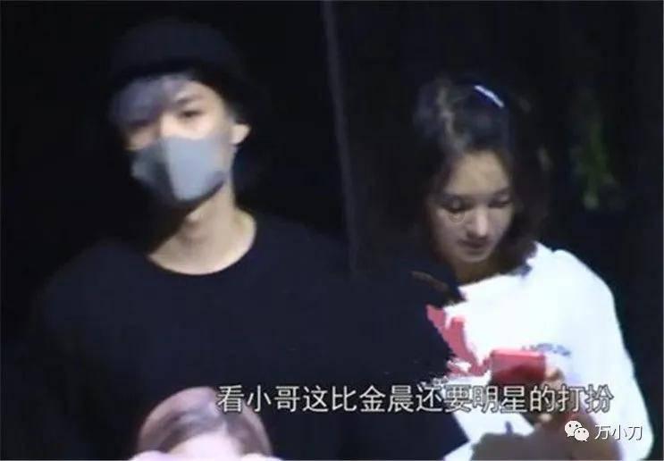 小猫钓鱼正版下载中文版