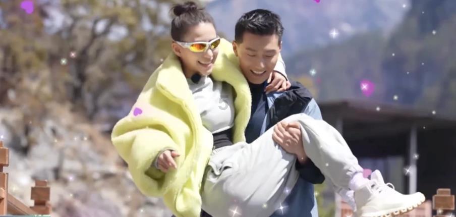 发现冷知识的西安特产有哪些平台,你不可错过!