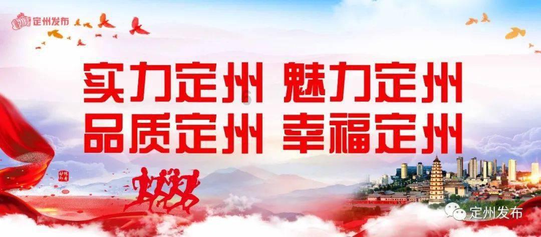 哈哈体育官方入口