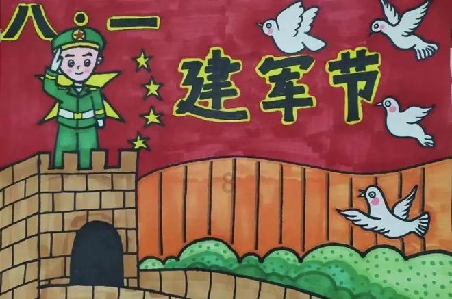 探索冷知识,尽在有哪个名人作家不是因为努力奋斗而成功的呢?改为陈述句平台