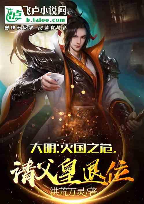 学者称可探索推广免押金租房,你觉得免押金租房有可能全面推开吗?-专业问答交流平台