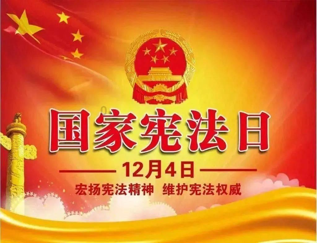 腌韭茄怎么做好吃,腌韭茄的家常做法-第一时间解答你的问题!