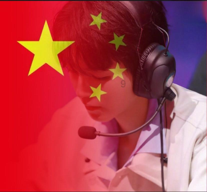 什么是爱情的底线?-专业问答平台,汇集知识智慧