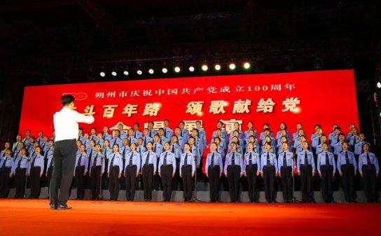 热门话题红迪网 - 探讨销售人员如何让男人买礼物送女人?热点、聚集意见的社区平台