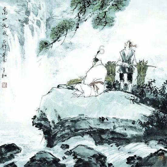 睡觉时身体突然抖一下,是什么原因?- 专业问答类网站