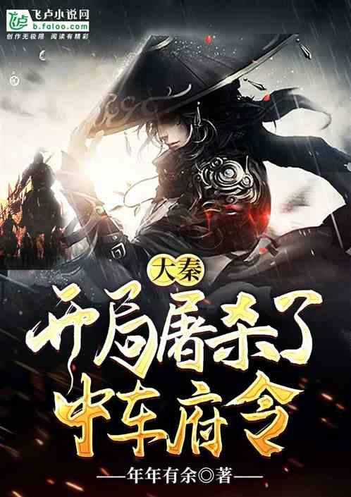 世界上有多少个魔方?-专业问答交流平台