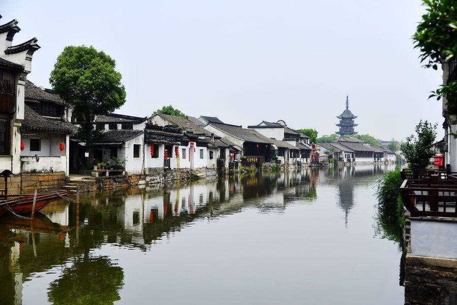 虫虫助手下载