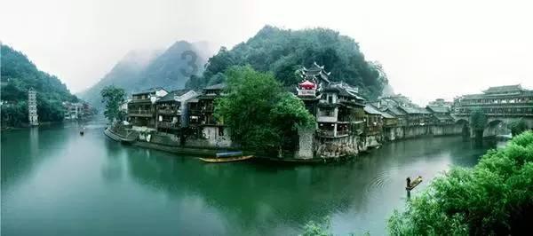 解疑答惑,全能实木地板让水泡了一天我应该怎么处理拜托各位了 3Q平台